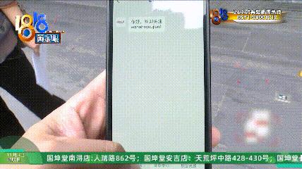 DƬ